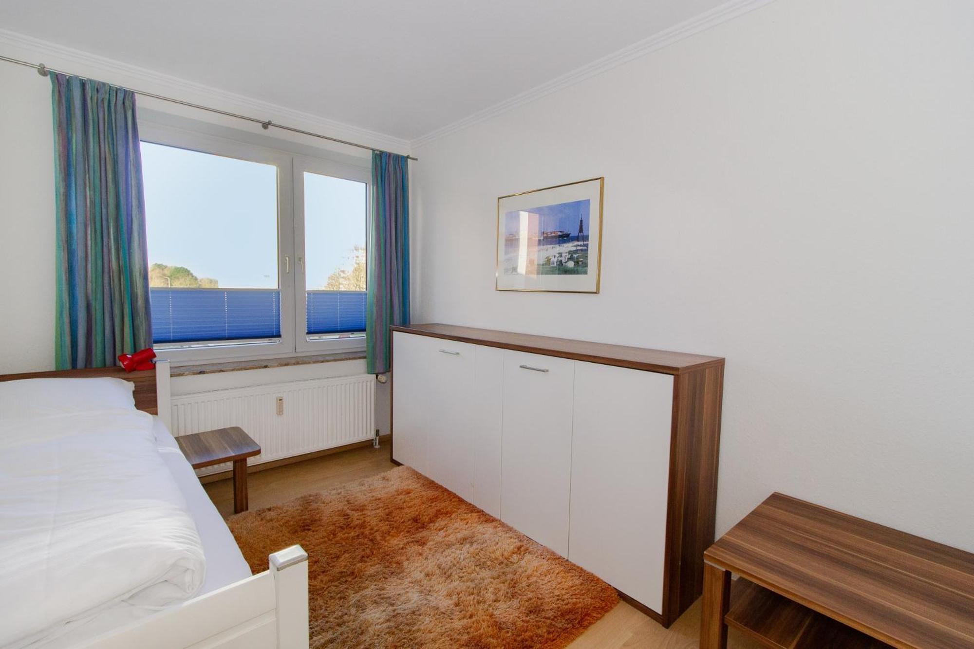 Apartment Trafalgar 150 *